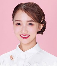 暁千星・詩ちづるら宝塚歌劇星組「花より男子II」創作過程に迫る、テレビ愛知「夢をつくる人たち」