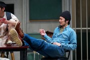PARCO PRODUCE2026「カッコーの巣の上で」より。（撮影：杉能信介）
