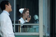 PARCO PRODUCE2026「カッコーの巣の上で」より。（撮影：杉能信介）