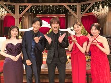 第79回トニー賞結果発表、作品賞にベス・ウォール「Liberation」＆「Schmigadoon!」