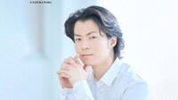町田樹