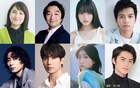 有澤樟太郎が地道に足で稼ぐ刑事に、田中麗奈×古川雄大主演の「親愛なる夫へ」出演