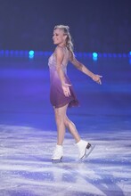 荒川静香プロデュース、20回目の「フレンズオンアイス2026」に坂本花織・高橋大輔ら