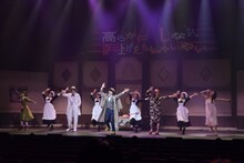 宮野真守＆神山智洋がクセ強探偵に！劇団☆新感線「アケチコ！」明日開幕、古田新太は2人を絶賛