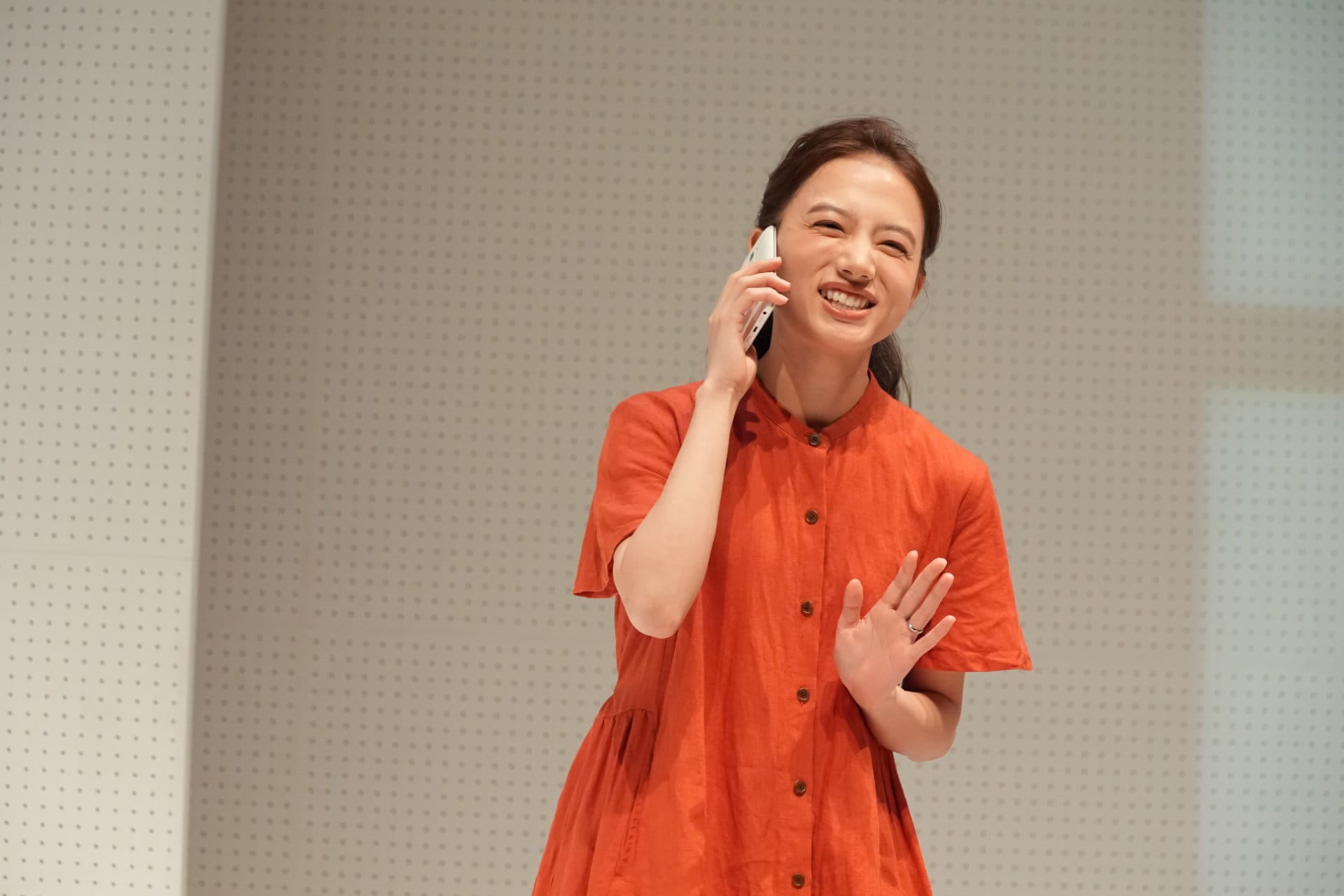 超歌舞伎の演目が「夏祭版 今昔饗宴千本桜」に決定、無観客の劇場から