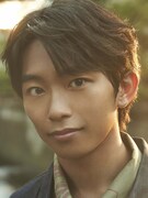 加藤清史郎