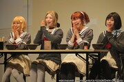 舞台「結城友奈は勇者である-絆-」より。