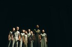 小野寺修二演出「100年の眠り」がフランスで再演