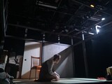 コトリ会議「この上のない下水筒」より。