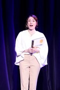 ミュージカル「ジョセフ・アンド・アメージング・テクニカラー・ドリームコート」より。（舞台製作：松竹 / ぴあ / シーエイティプロデュース）