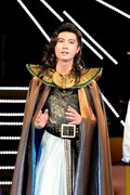 橋本良亮