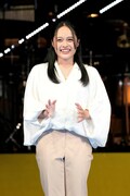 清水美依紗