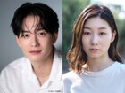 岡田将生×土居志央梨「移民」2027年1月上演決定、加藤拓也の英国デビュー作が日本で