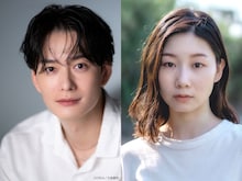 岡田将生×土居志央梨「移民」2027年1月上演決定、加藤拓也の英国デビュー作が日本で