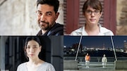 「KYOTO EXPERIMENT 2026」参加アーティスト第1弾が発表