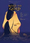 駿河湾フェリーのミステリークルーズ「THE ROAD TO GOLD」にSPAC山崎皓司らが出演