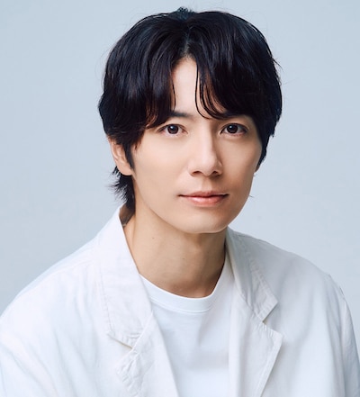 和田琢磨