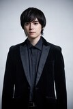 横田龍儀