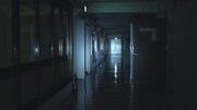 会場イメージ