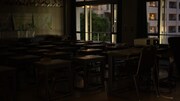 会場イメージ