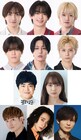 堂本光一演出の新作「百鬼夜鏡」がEX THEATER ARIAKEで、川﨑皇輝・内村颯太・元木湧ら出演