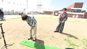 「ごぶごぶ」山崎育三郎出演回より。©︎MBS