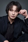 SHOW-WA / MATSURI 舞台公演「デカ×ホシ」より、藤田玲。