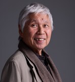 堀尾幸男