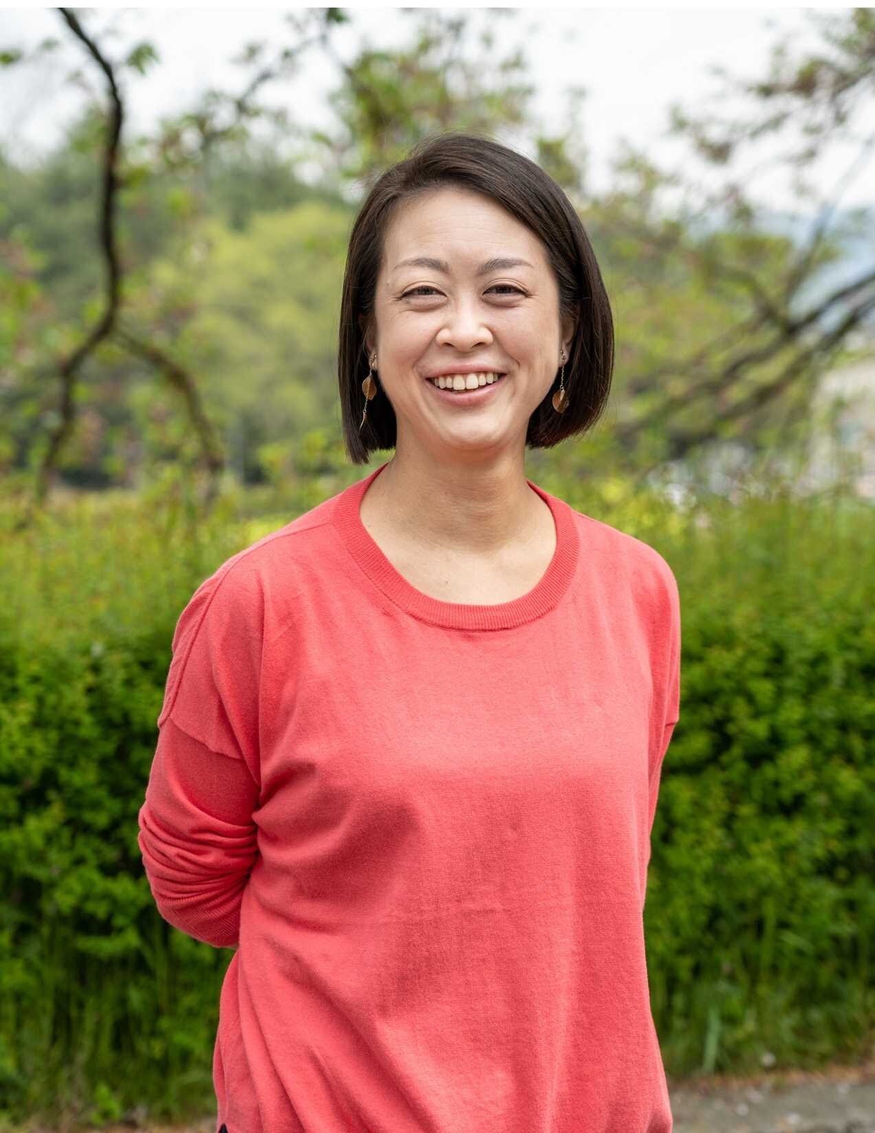 京都芸術センター新ディレクターに川崎陽子「未来へつながる表現の土壌をつくる場に」