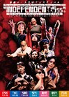 「INDEPENDENT:5th Season Selection」が大阪・東京・宮城・北海道・沖縄・愛知・福岡で