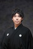 野村太一郎