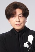 緑川光