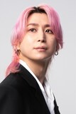佐久間大介