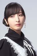 佐倉綾音