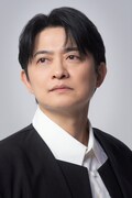 下野紘