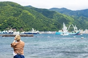 spiの旅番組が本日スタート「たびびとすぴ ～行き先は風まかせ spiまかせ～」
