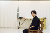 三浦直之