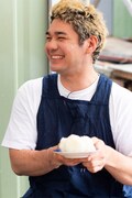 spiの旅番組「たびびとすぴ ～行き先は風まかせ spiまかせ～」より。