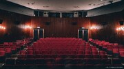 世界線選択ゲーム「僕たちの映画館」ビジュアル
