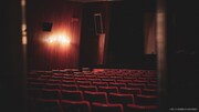 世界線選択ゲーム「僕たちの映画館」ビジュアル
