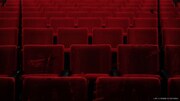 世界線選択ゲーム「僕たちの映画館」ビジュアル
