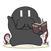 ディズム
