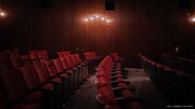 世界線選択ゲーム「僕たちの映画館」ビジュアル