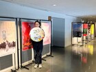 新国立劇場「20の物語」開幕、小川絵梨子「この企画が物語の花束になるように」