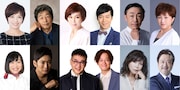 榊原郁恵50周年公演で40年ぶりフライング！「大江戸☆ピーターパン」共演に中村雅俊ら