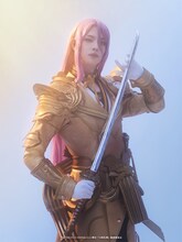 刀ステ「陽伝 月と太陽と星々よ」13振りのビジュアル解禁！初登場の鬼丸国綱役は松田昇大