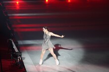 鍵山優真ら出演、バラエティに富んだPIW新シリーズ「THE REVUE ON ICE」が新横浜で開幕