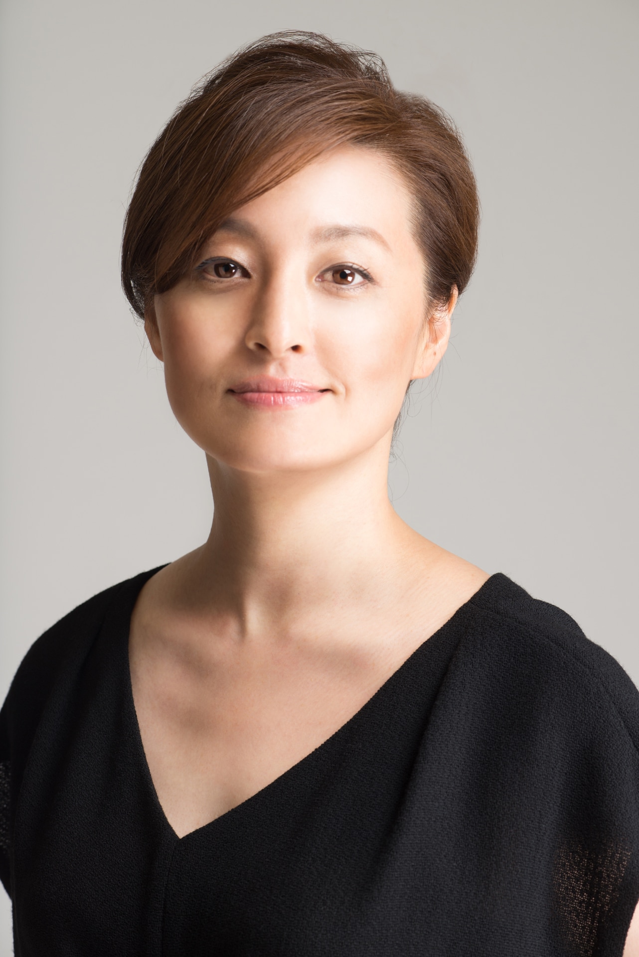 月影瞳が“芸術が作る連なり”を紡ぐため奮闘中！音楽劇「シミグダリ氏～鉄靴の姫と麦粉の王子～」