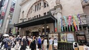 大阪松竹座さよなら公演「盛綱陣屋」NHK Eテレで放送、片岡仁左衛門のインタビューも