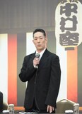 中村勘九郎